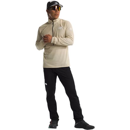 ★THE NORTH FACE★送料込★人気★W'S SUMMIT PS PANTS NP6KQ81 THE NORTH FACE 海外限定 M Class V Pathfinder Belted Shorts