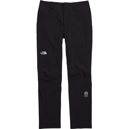 The North Face Summit Off Width Pant - Men's - Clothing
