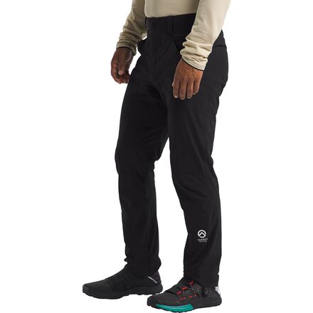 The North Face Summit Off Width Pant - Men's - Clothing