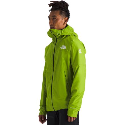 The North Face Summit Papsura FUTURELIGHT Jacket - Men's - Clothing