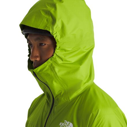 The North Face Summit Papsura FUTURELIGHT Jacket - Men's - Clothing