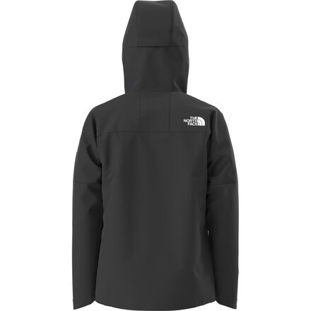 The North Face Summit Papsura FUTURELIGHT Jacket - Men's - Clothing