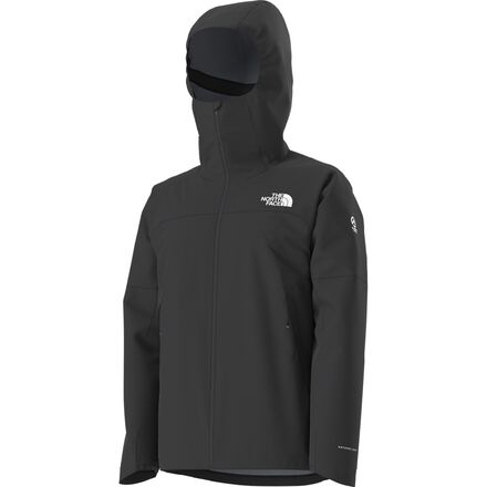 The North Face Summit Papsura FUTURELIGHT Jacket - Men's - Clothing