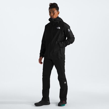 The North Face Summit Papsura FUTURELIGHT Jacket - Men's - Clothing