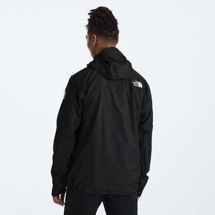 The North Face Summit Papsura FUTURELIGHT Jacket - Men's - Clothing