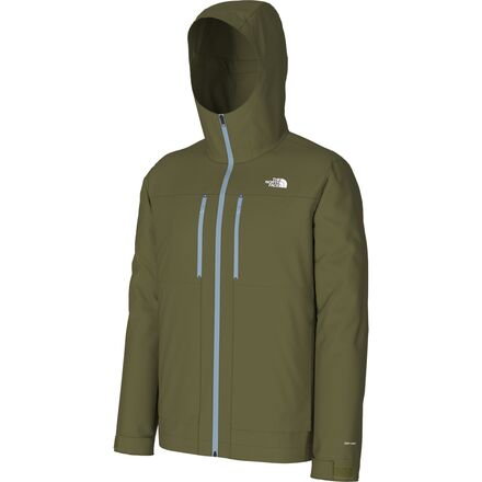★海外限定★ノースフェイス Terrain Vista 3L Pro 関税込★ FOROLI.jpg