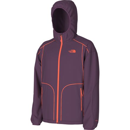 THE NORTH FACE／Trail Wear Wind Whistle／ブラック／NJ3BP29A／マウンテンパーカー／メンズ／Lサイズ KHSTTNBLNETAGR.jpg