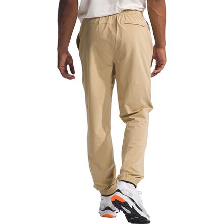 The North Face Wander Jogger 2.0 - Men's - Clothing