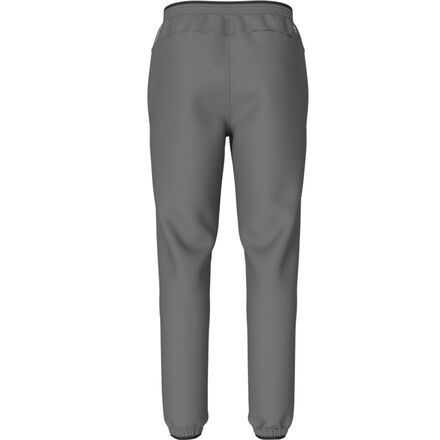 The North Face Wander Jogger 2.0 - Men's - Clothing