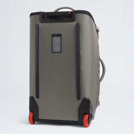 The North Face Base Camp Rolling Thunder 28in Bag - Travel