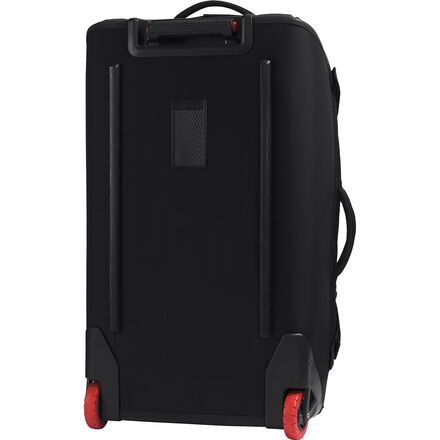 The North Face Base Camp Rolling Thunder 28in Bag - Travel