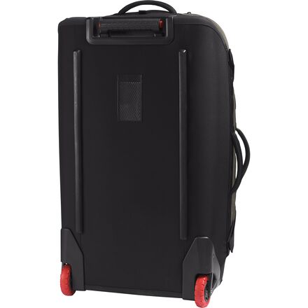 The North Face Base Camp Rolling Thunder 28in Bag - Travel
