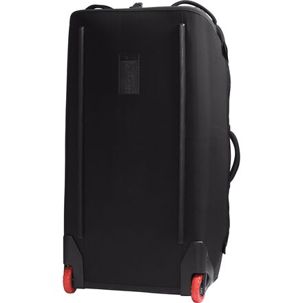 The North Face Base Camp Rolling Thunder 36in Bag - Travel