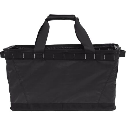 The North Face Small Base Camp Gear Box - Overlanding