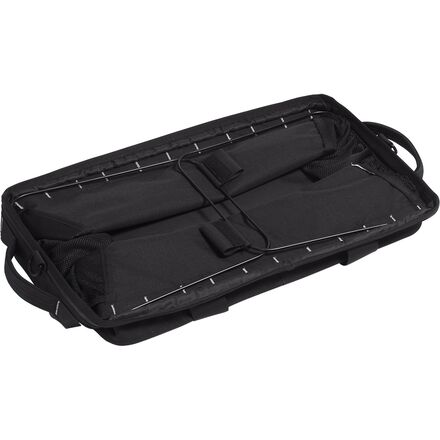 The North Face Small Base Camp Gear Box - Overlanding