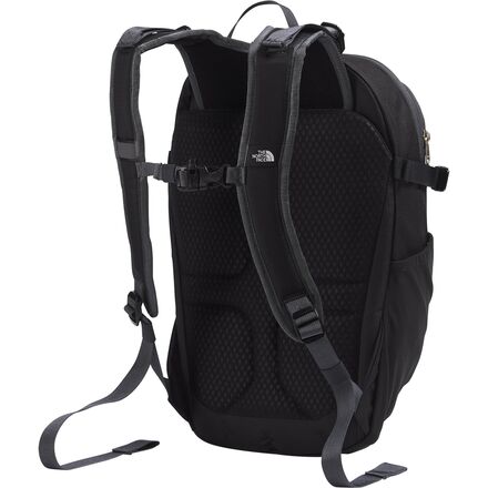 The North Face Basin 15L Backpack - Accessories
