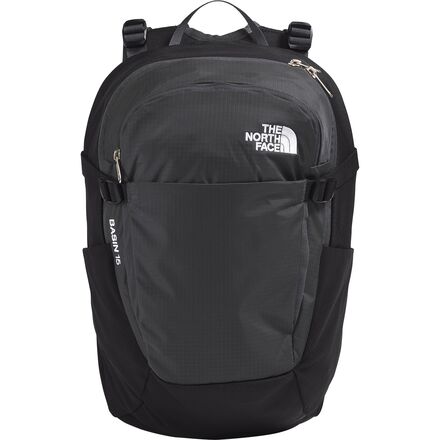 The North Face Basin 15L Backpack - Accessories