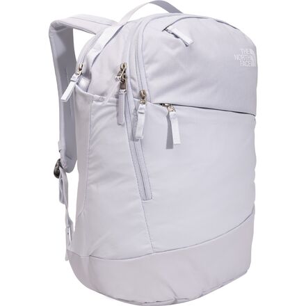 The North Face Isabella Transit Backpack - Women's - Accessories