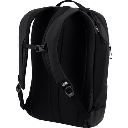 The North Face Isabella Transit Backpack - Women's - Accessories