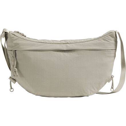 大人気アイテム 新色あり Women’s Never Stop Crossbody CLAGRE.jpg