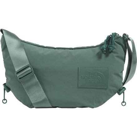 The North Face Never Stop Crossbody Bag - Women's - Accessories