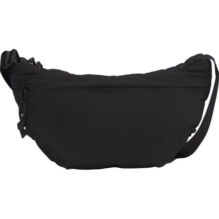 The North Face Never Stop Crossbody Bag - Women's - Accessories