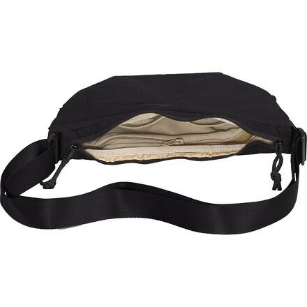 The North Face Never Stop Crossbody Bag - Women's - Accessories