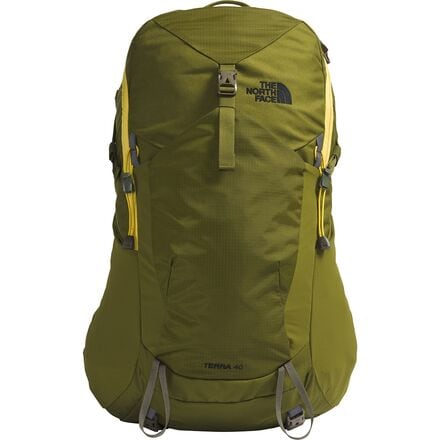 Terra 40 north face sale