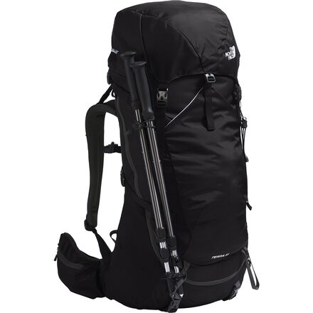 osprey backpack sale 65 Navy Croc Disney Mickey Mouse Jack-o'-Lantern Color:CANYON Ospreys Atmos AG 65