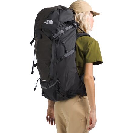 timbuk2 aviator travel backpack size Timbuk2 Aviator Travel Pack