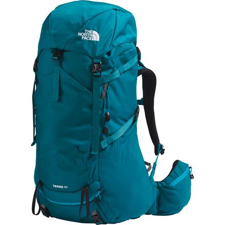 North face terra 35 backpack deals