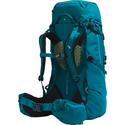north face backpack for travel women The Women's Jester Everyday Laptop For added convenience The North Face Women's Jester