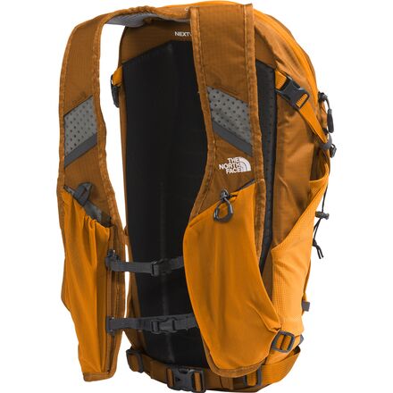 black hole 32 patagonia Patagonia Black Hole Pack - 32 L