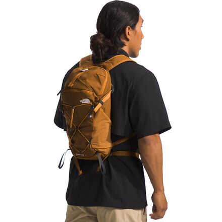 best college patagonia backpack 23 Best Backpacks for College 2023: Campus-Ready Bags From Bellroy,  Herschel & Patagonia