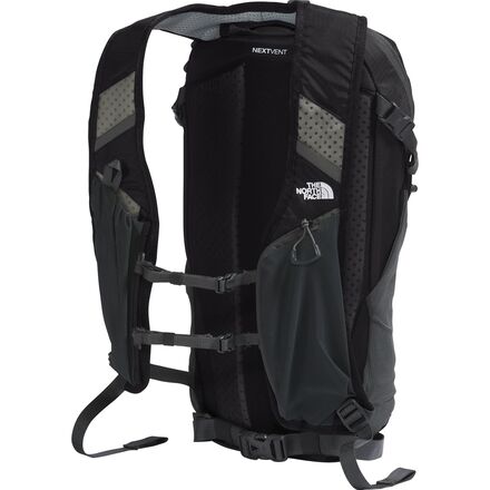 new north face backpacks 2012 The Jester Backpack as well as a quick The North Face Trail Lite