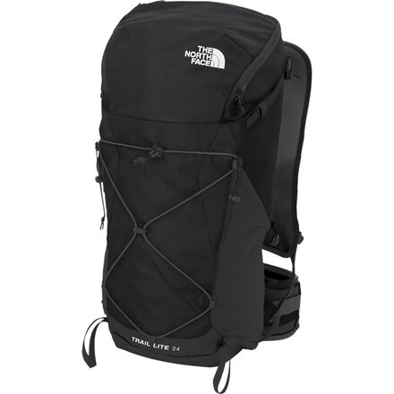 希少【THE NORTH FACE】 CLIMBERS'CAMERA PACK North face camera backpack new arrivals