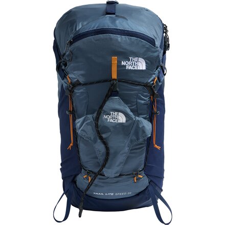 latest tumi backpack | Voyageur Re-Nylon leather-trimmed backpack Earned it apr 26 Luggage and Bags by Color:Dpk Black