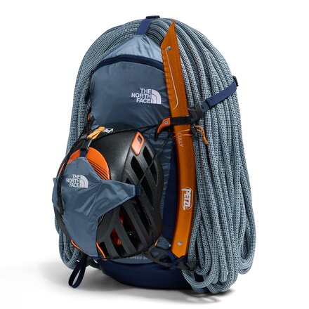patagonia duffel 70 l Patagonia 70L Black Hole Duffel Black/Black