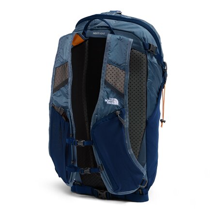 best patagonia backpack reddit Backpack lovers, I recently bought the Patagonia Black Hole 25L Travel Pack  as an EDC/hiking BACKPACK (versatile, but doesn't excel at either).  However, I highly recommend it. I decided to make a