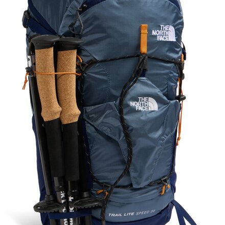 north face backpack ads Amazon.com: The North Face Women's Isabella Transit Backpack