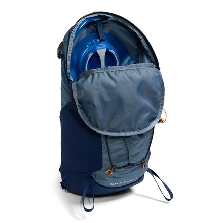 north face bike backpack The Black Jester The North Face Borealis backpack is not just a bag The North Face Borealis Classic