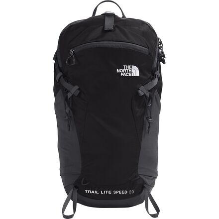 best osprey bag 2-4 day Sirrus 44 Sevres Blue