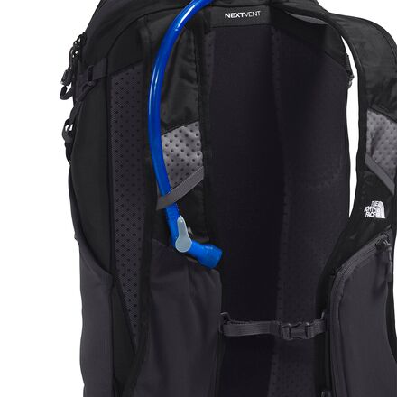 The North Face Trail Lite Speed 20L Backpack - Accessories