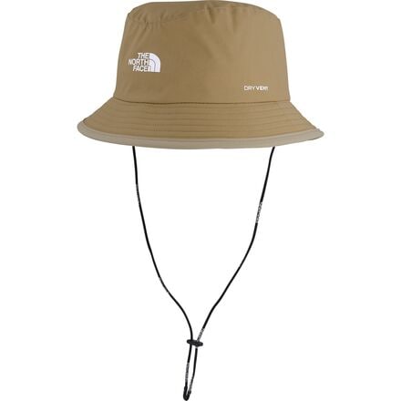The North Face Men's Hats