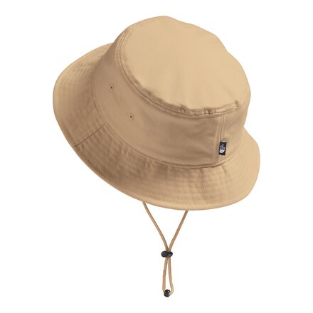 The North Face Norm Bucket Hat - Accessories