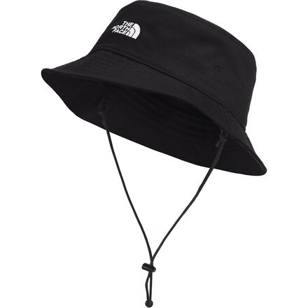 The North Face Norm Bucket Hat - Accessories