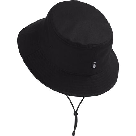 The North Face Norm Bucket Hat - Accessories