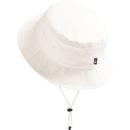 The North Face Norm Bucket Hat - Accessories