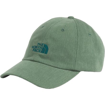 The North Face Norm Hat Accessories