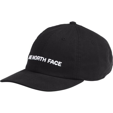 The North Face｜ (Norm Hat (NF0A7WHOXMO)) Norm Hat | The North Face